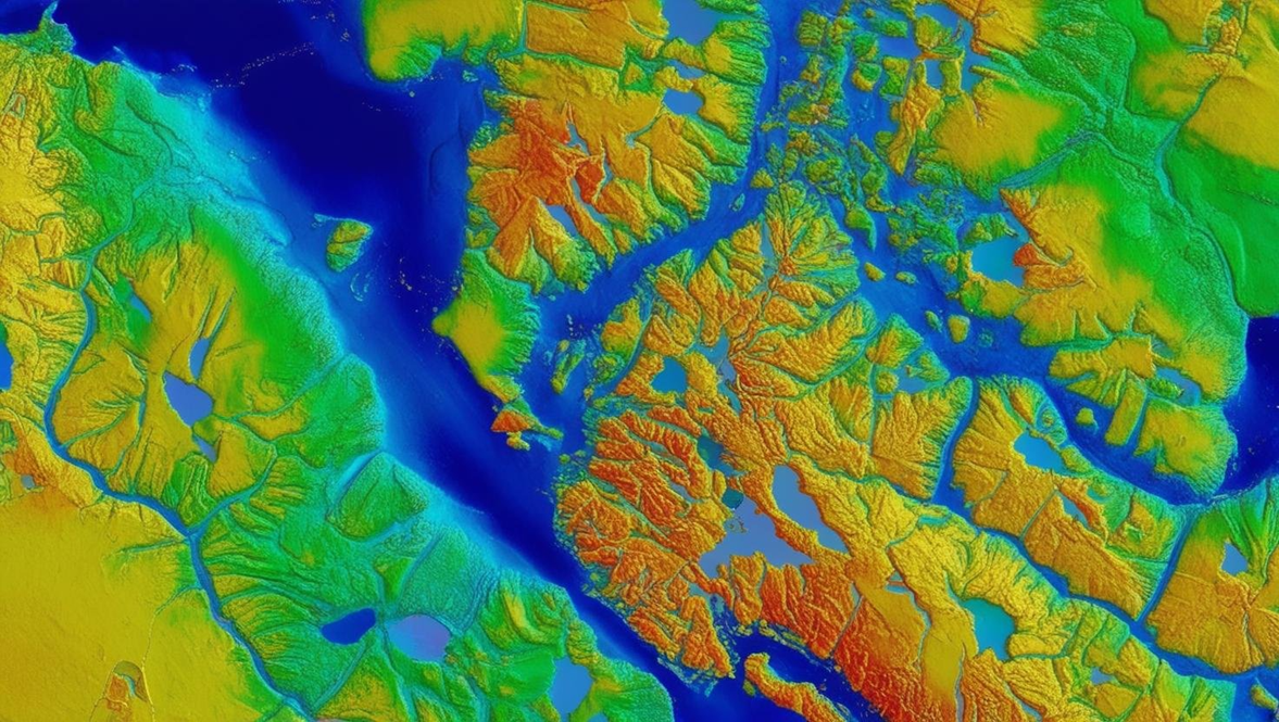 SAR Imaging